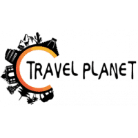 travel planet.lt