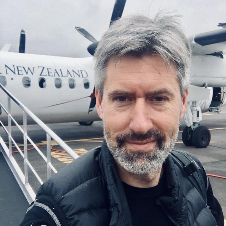 Travel planet