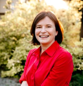 Gabrielė Štaraitė