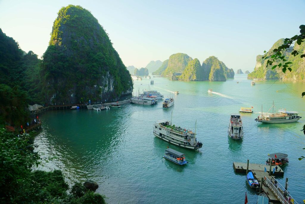 vietnamas-kelione-HalongBay5