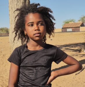 Senegalas