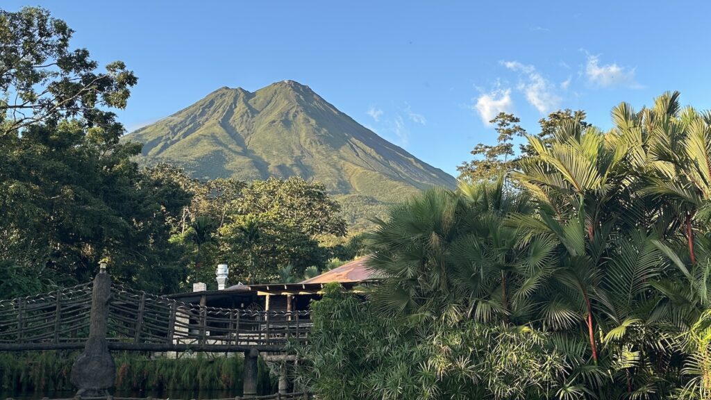 kosta-rika-ir-panama