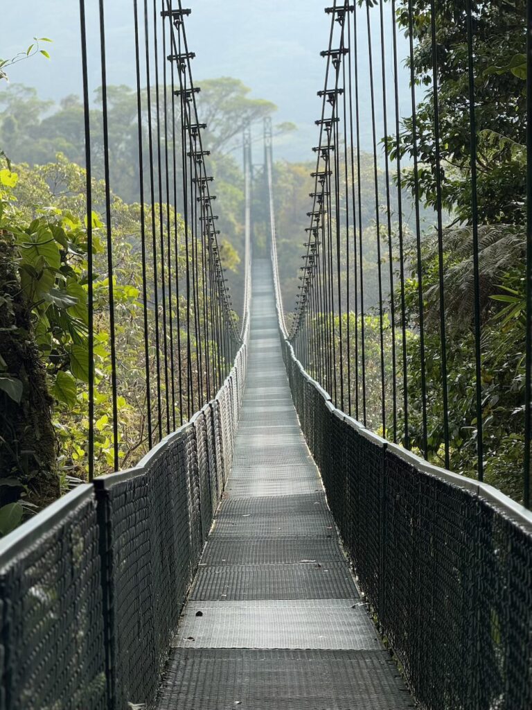 kosta-rika-ir-panama