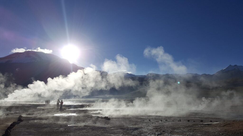 pazintine-kelione-i-cile-ir-patagonijos-ledynus-4