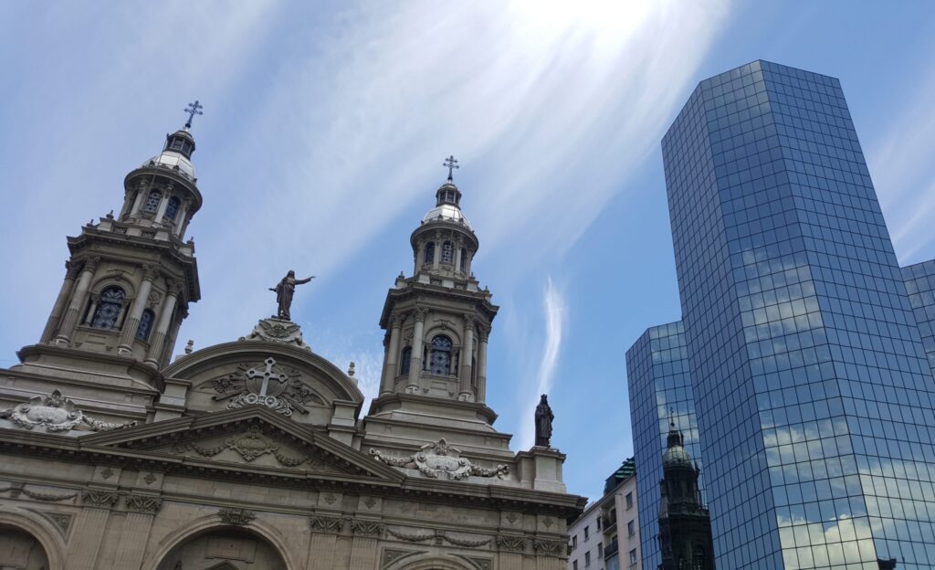 pazintine-kelione-i-cile-ir-patagonijos-ledynus-4